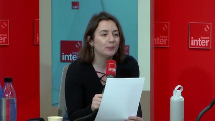 Le hentai - La chronique de Lisa Delmoitiez