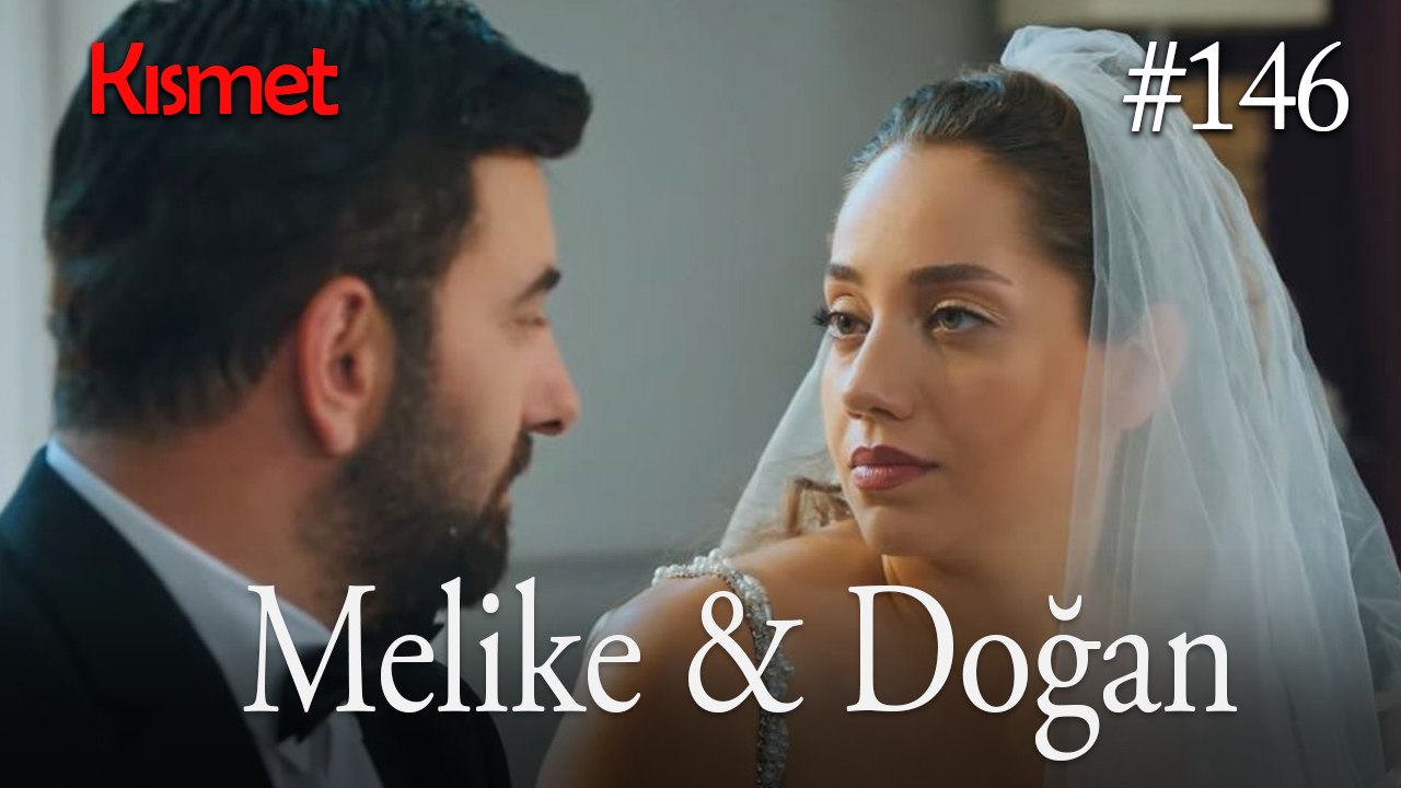 Melike & Doğan #146