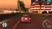 GTA San Andreas - The Daytona Venturas DYOM - Mob Wars