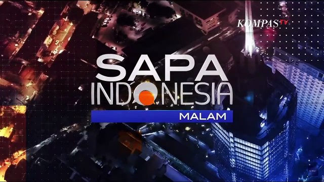 Hak Angket Pemilu di DPR Makin Memudar, Puan: Tak Ada Instruksi ke Fraksi PDIP