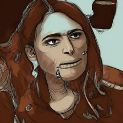 J’ai des soucis au cœur" : Valérie Bénaïm va devoir quitter TPMP, pour se faire opérer...