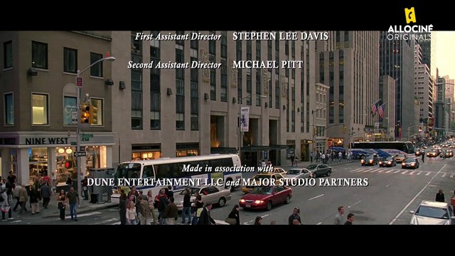 Les gaffes et erreurs du Diable s'habille en Prada