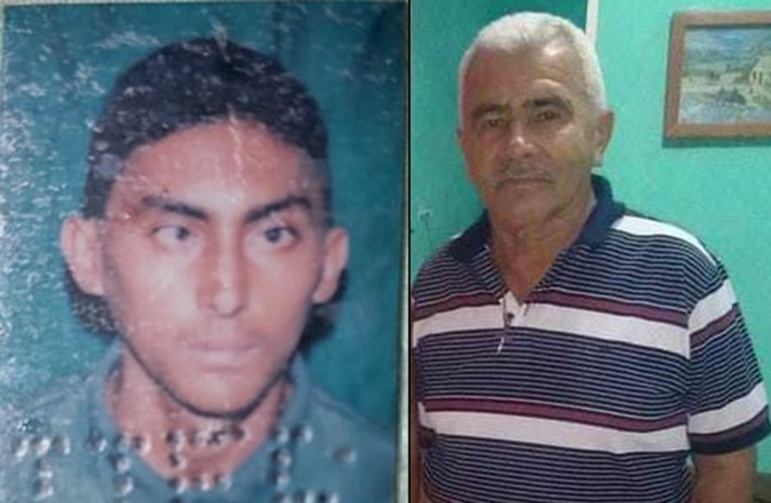 Motociclista que atropelou idoso na região de Princesa tinha problemas na visão, diz delegado