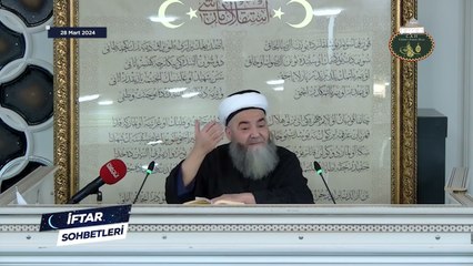 CHP'li Mahir Başarır, Ak Parti'nin Antalya Adayını Benimle Oturdu Diye Suçluyor!