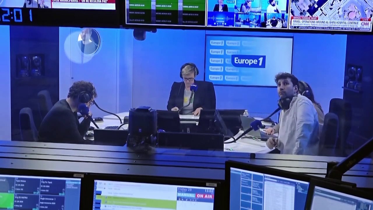 Voile à l'école : les chefs d'établissement se disent «debout» et assurent qu'ils ne «reculeront pas»