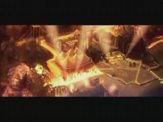 Ground Zero underground resistance