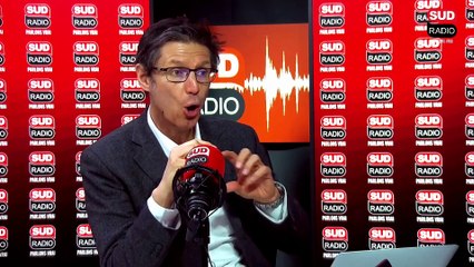 Journée mondiale des troubles bipolaires - Ça va mieux en le disant