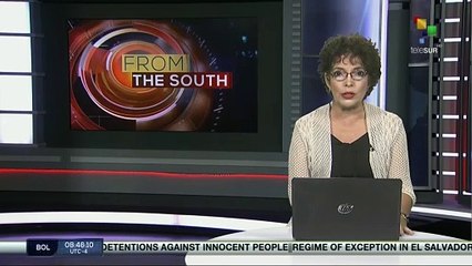 Russia accuses Telegram of being increasingly a tool of terrorists