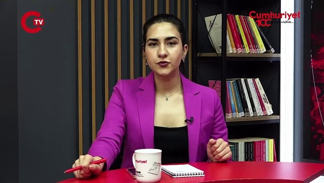 Siyasal İletişim Uzmanı tek tek saydı! İşte sandığa gitmek için 3 sebep