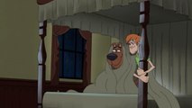 Trop cool, Scooby-Doo ! vidéo bande annonce