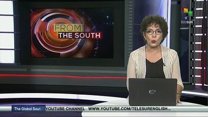 Palestinians killed by Israel in Gaza increase to 32,552