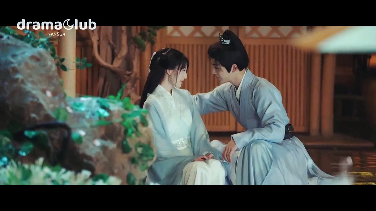 Part For Ever EP19