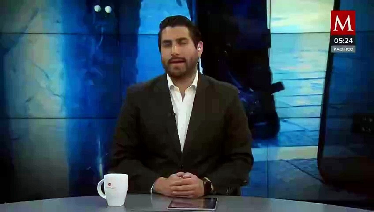 Cámara de Diputados expresa condolencias por fallecimiento de Juan Pablo Montes de Oca y su familia