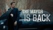 Mayor of Kingstown Saison 3 - Teaser (avec Jeremy Renner)