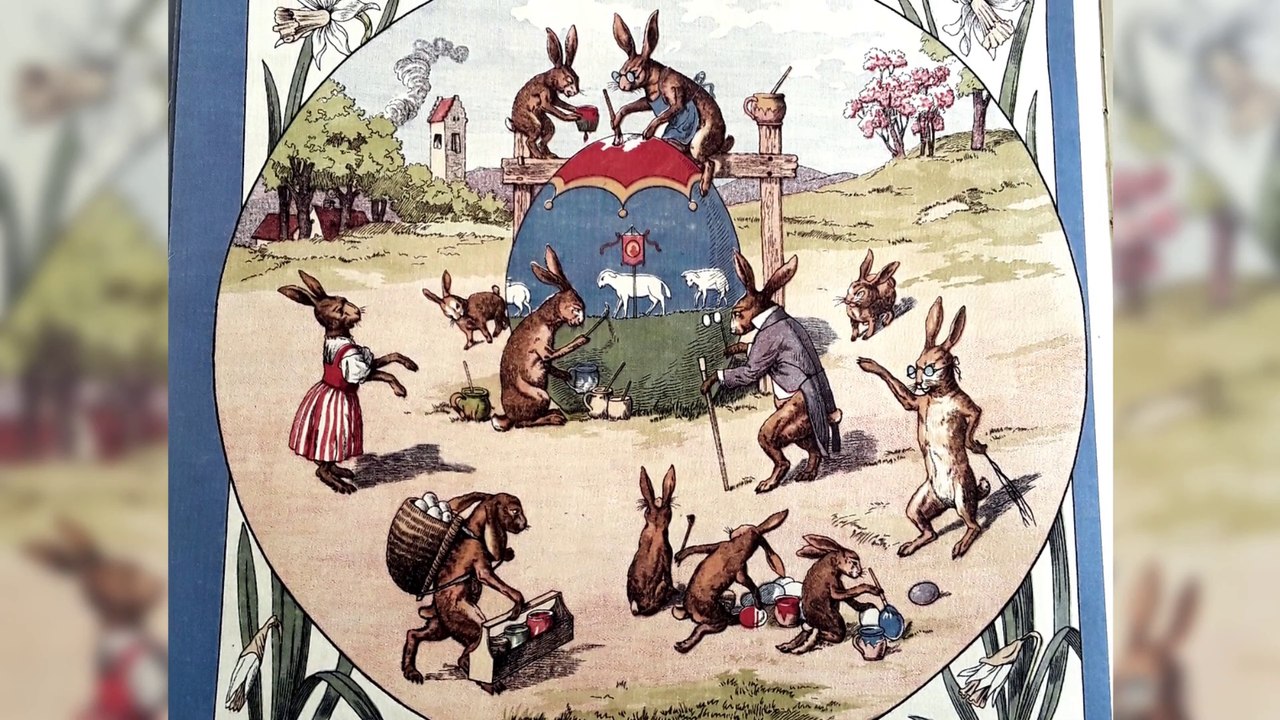 Éostre