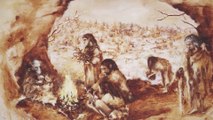 Neandertales en el centro de Iberia (1). Jarama VI