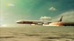 Air Crash – Descente aux enfers – Vol Nigeria Airways 2120 [Français]