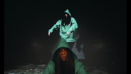 Katie Pruitt - Self Sabotage