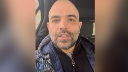 Perché Sandokan ha cambiato idea? (Sempre che si penta davvero)