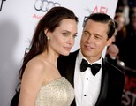 Divorce entre Brad Pitt et Angelina Jolie : l’acteur renoncerait à la garde partagée de ses enfants