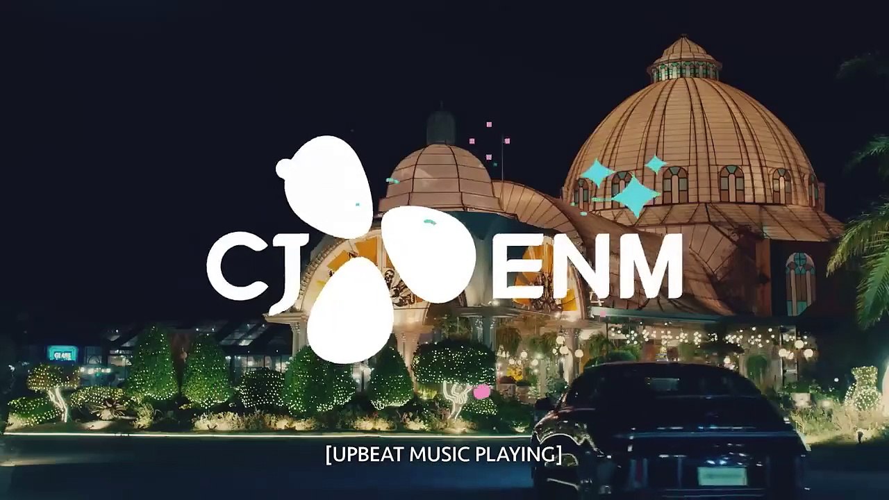 What's Wrong with Secretary Kim (PH) Saison 1 -  (EN)