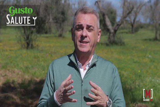 Scienza & Salute: 'L’uovo, concentrato di nutrienti e simbolo inconfondibile delle festività pasquali'