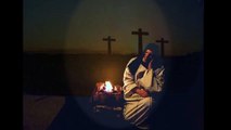 Darkness Before Dawn A Monologue of Easter #skit #christian #easter #struggle #jesuschrist