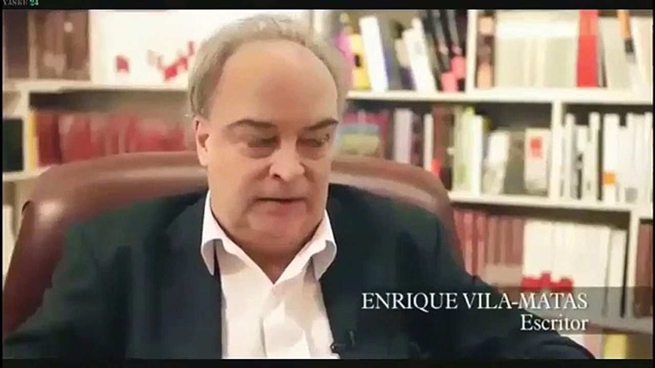 La Maniobra de Heimlich pelicula