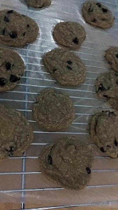 cookies