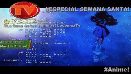 LocomaxTv Bolivia Especial Semana Santa 2024