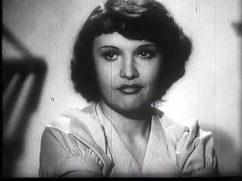 La Femme du boulanger Bande-annonce VF