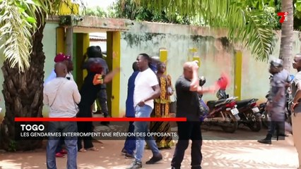 Le 7 minutes du 28 mars 2024 (édition du 19H)