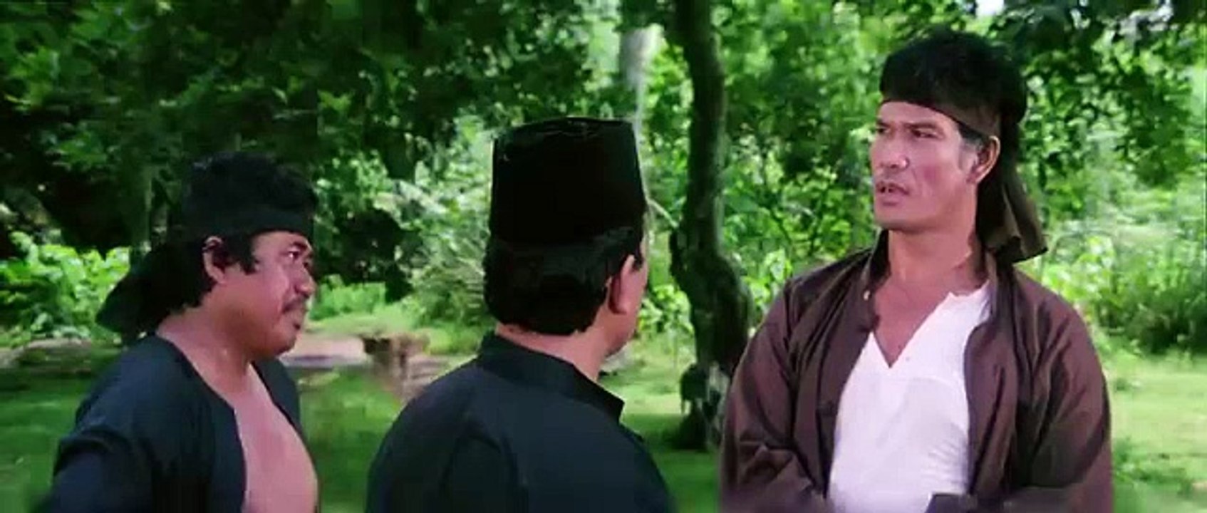 Si gobang