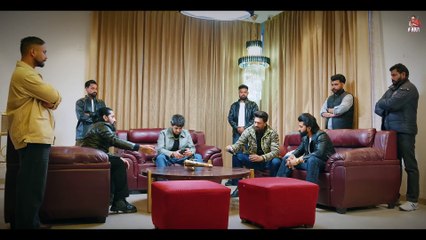 Tere Bin (Official Music Video) _ R Nait _ Shipra Goyal _ Isha Sharma _ #punjabisong