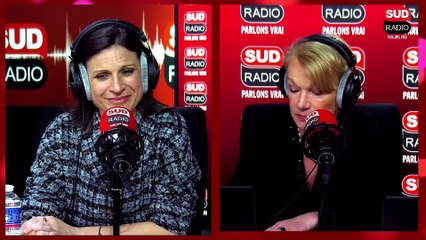 Brigitte Lahaie - Aimer ça s'apprend ?