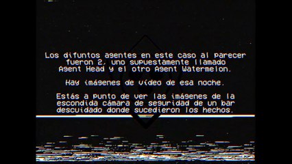 Umwere Tales: AgentH&AgentWNotFound.mp4