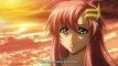 Mobile Suit Gundam Seed Freedom Teaser (2) VO STFR