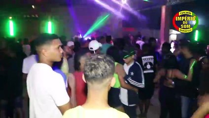 Reggae Remix Master 🎶