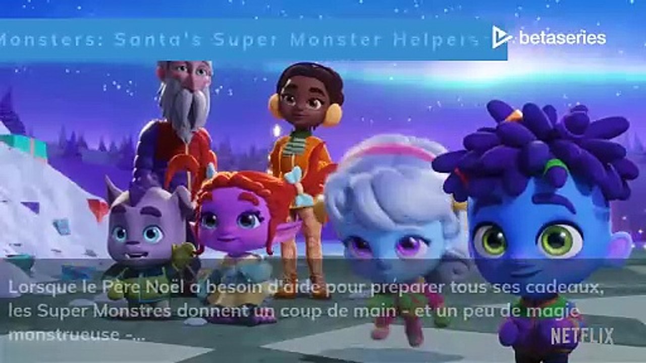 Asia Mattu (FR) - Vidéo Dailymotion