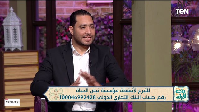 أيام المغفرة والرحمة.. كيف نغتنم العشرة الآواخر من رمضان