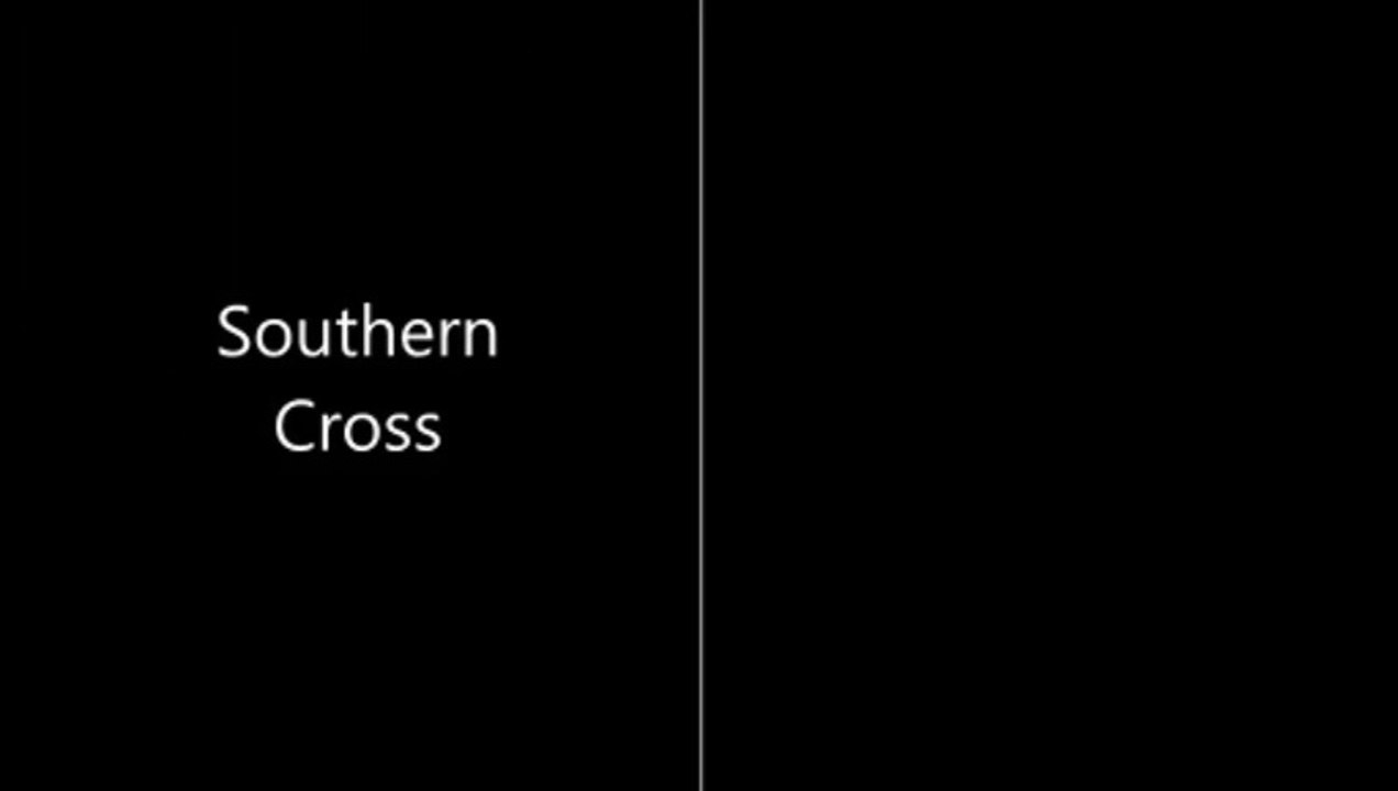 Southern Cross