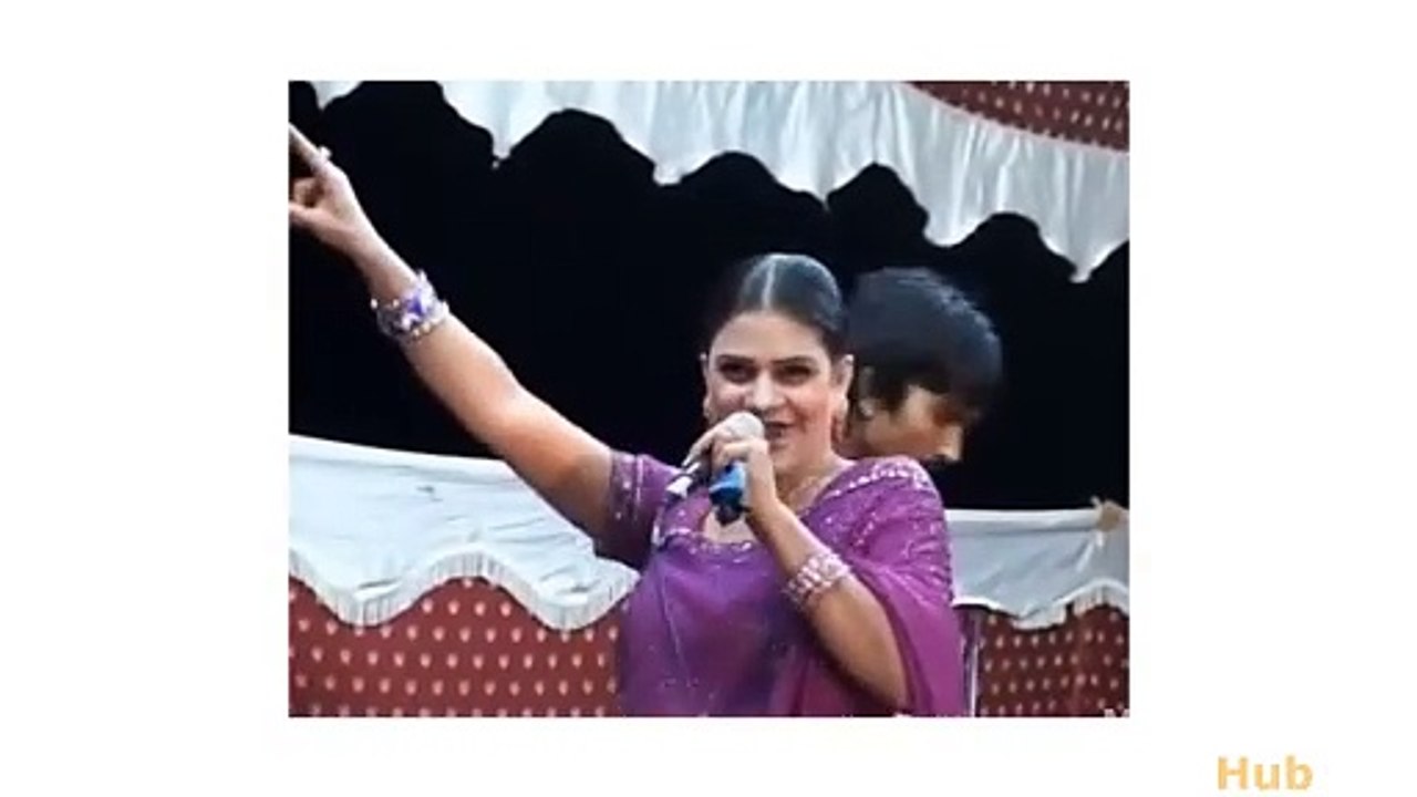 naseebo lal