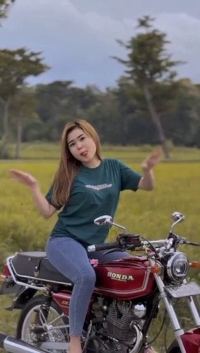 Gl 100 mendunia