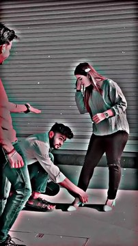 LOVELY SONG❤️_4K STATUS FULL SCREEN ✨WHATSAPP #shortyoutube #lovestatus #love (1)