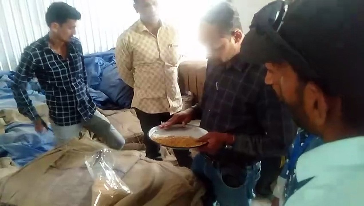 patrika