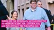 Gypsy Rose Blanchard Separates From Husband 3 Months After Release