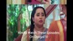Mann Atisundar | 29 March 2024 | Episode 249 Update | काया ने किया राधिका का काम खराब |  DangalTV