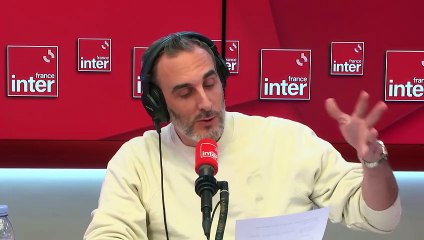 Les alliés, moi c'que j'en dis... La chronique de Félix Dhjan