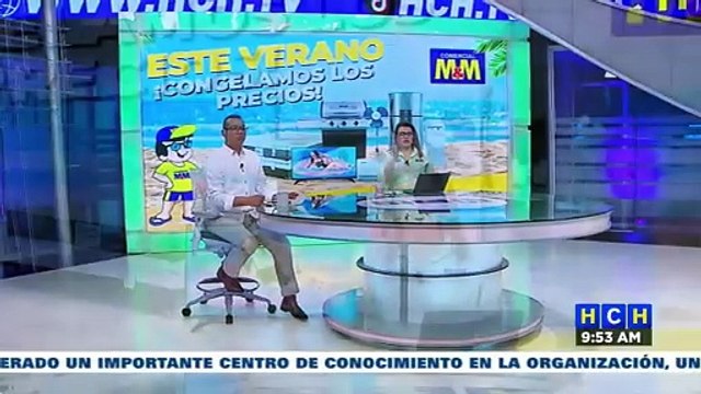 Capturan a «gringo» por el asesinato de tres hondureñas en Islas de La Bahía