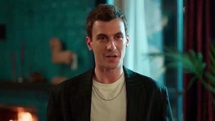 مسلسل المتوحش الحلقة 131 مدبلجة HD